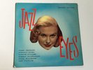 John Jenkins, Donald Byrd, Tommy Flanagan LP 