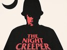 UNCLE ACID AND THE DEADBEATS - The Night Creeper - VINYL PURPLE 2LP