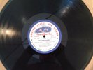 Radio Show: USAF COUNTRY MUSIC TIME #466 SMILEY/KITTY WILSON  #462 G.HAMILTON IV