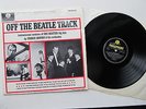 Off The Beatle Track 12