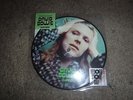 RARE Changes 40th Anniversary Picture Disc [Single] by David Bowie 7