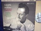 @SAX 2405 *BLUE/SILVER* GIULINI* DVORAK 