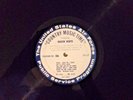 Radio Show: USAF COUNTRY MUSIC TIME #457 OSBORNE BROTHERS  &  #458 MARGIE BOWES