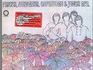 The Monkees - Pisces, Aquarius, Capricorn & Jones LTD - New Sundazed LP Record