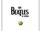 THE BEATLES VINYL IN MONO BOX SET -NEW 12LP BOX SET - (MADE IN EU) Normally $499