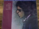 Bob Dylan ?- Blood on the Tracks (LP, Vinyl, MFSL) - New & Sealed