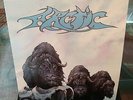 Arctic ?– Arctic (LP) colored vinyl, Sleep, Dopesmoker, Mint