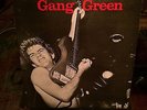 Gang Green ?– Another Wasted Night (LP) vintage pressing, TAANG, NM