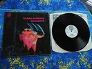 BLACK SABBATH ? PARANOID ? RARE GERMAN QUALITY VERTIGO SWIRL RECORDS#1A