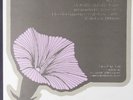 AUDIOPHILE - ERICH LEINSDORF / Music of Wagner / Sheffield Lab 7 Limited Edition