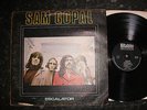 RARE PROG PSYCH LP Sam Gopal 