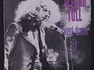 JETHRO TULL: Sweet Dream / 17 45 (France, VG+ PC) Rock & Pop