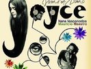 Joyce - Visions of Dawn: The Paris 1976 Project