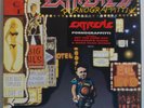 EXTREME Pornograffitti - Original UK LP - Decadence Dance More Than Words