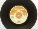 Timebox - Beggin Original UK deram Issue 3 Day Sale VG+ Condition