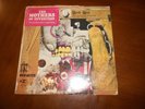 FRANK ZAPPA & THE MOTHERS OF INVENTION UNCLE MEAT VINYL BOOKLET BIZARRE