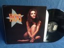 Boss Hog, Cold Hands, Original US First Press, Vinyl LP, AmRep, Jon Spencer