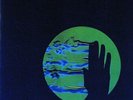 John Martyn - Solid Air (Back To Black Vinyl) Vinyl LP Universal NEW