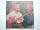 CHARANJIT SINGH FILM TUNES  1974 RARE LP RECORD BOLLYWOOD INSTRUMENTAL INDIA VG