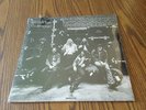THE ALLMAN BROTHERS BAND AT FILLMORE EAST MINT STILL SEALED 1980'S CAPRICORN REC
