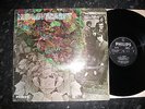 RARE 60s PSYCH LP H.P. Lovecraft 