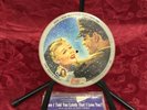Lulu Belle & Scotty-Vogue Picture disc R 719-Have I Told You Lately I Love You?