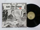 BLIND LEMON JEFFERSON 1926-29 NEAR MINT Vinyl LP Biograph 12000