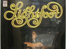 GORDON LIGHTFOOT Did She Mention My Name? 1968 US ORG SEALED LP Folk Rock