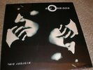 Roy Orbison LP Mystery Girl SEALED