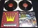 The Boo Radleys - Kingsize 2LP Vinyl