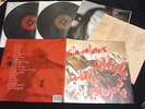 free shipping  John Frusciante - Shadows Collide With People 2LP Vinyl