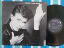 DAVID BOWIE Heroes LP RCA Victor 1977 Black Labels No Inner Sleeve