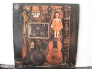 POCO From The Inside UK EPIC RECORDS VINYL LP 64543 Free UK Post