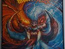MOTORHEAD - Another Perfect Day - Original UK LP - Lemmy SHINE Heavy Metal