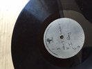 5 TRACK I-ROY DUBPLATE - 12