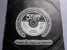 The Damned - New Rose 1978 Stiff Records 7
