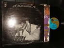 Very RARE Velvet Underground Same US 1st. pres. Lou Reed 