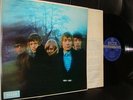 Rolling Stones Between the Buttons UK UNBOXED 1st. press EX+ SKL 4852 4K/6K