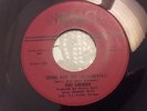 crying over you duke browner voc/instr impact NORTHERN SOUL