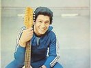 LP Arabic psych OMAR KHORSHID With Love Vol. 1 instrumental ? freakbeat 