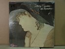 Tommy Flanders The Moonstone SEALED psych blues project