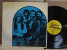 Who High Numbers First Complete Rock Opera NM SCORE no tmoq tommy 9/29/69