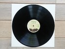 Yabby You & King Tubby - Walls of Jerusalem (LP), orig JA on Prophets 