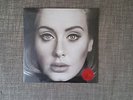 ADELE 25  LP MINT