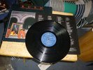 Rush - Moving Pictures org '81 Vinyl LP with org inner sleeve very good/vgc+