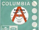 MICKEY FINN**NIGHT COMES DOWN**DEMO**BEAT**DANCER**LISTEN TO IT