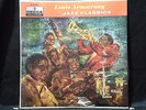 Louis Armstrong Jazz Classics 1956 12