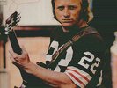 STEPHEN STILLS 