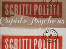 SCRITTI POLITTI 