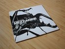 Massive Attack - Mezzanine 12